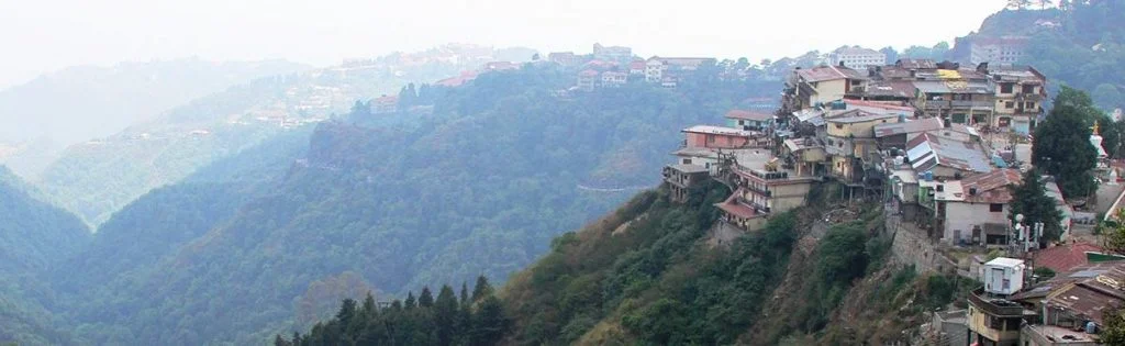 Trek in the Valley of Flowers in your next Uttarakhand tour