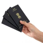 E-Passport