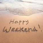 Long Weekend Getaways