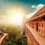 World Heritage Sites in India to Explore Once in a Lifetime
