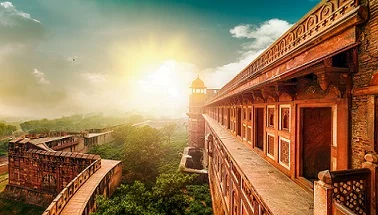 World Heritage Sites in India to Explore Once in a Lifetime