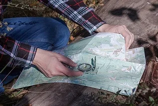 Mistakes Make a Man Perfect