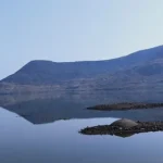 Garbett Plateau