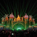 Top Goa Festivals