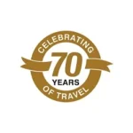 SOTC Travel Limited- Celebrating 70 Years of Travel