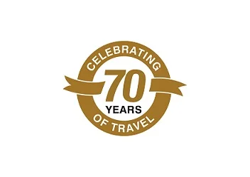 SOTC Travel Limited- Celebrating 70 Years of Travel