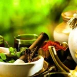 Ayurvedic Treatment in Kerala