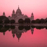 Best Places To Visit In Oct In India