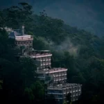 Best Resorts in Munnar