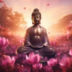 Buddha Purnima