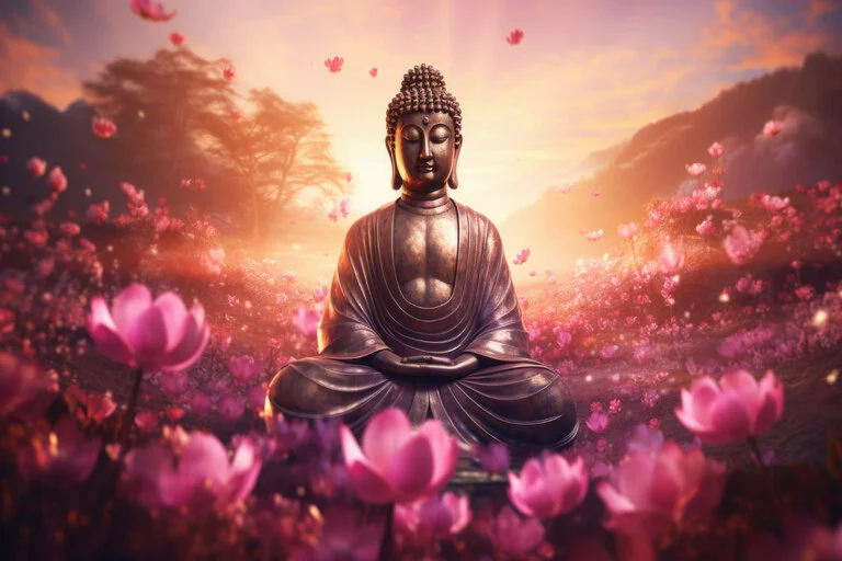 Buddha Purnima