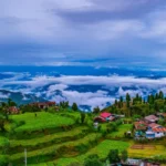 Top Summer Destinations to Visit in India