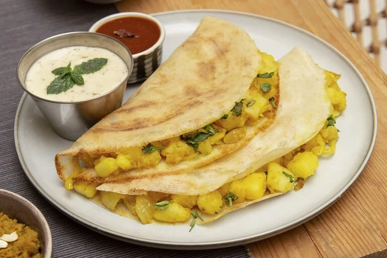 Dosa