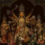 Durga Puja