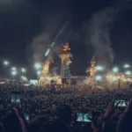 Dussehra