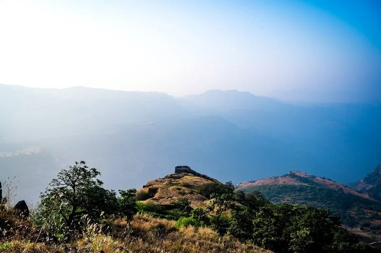 Dzongri Trek, Sikkim