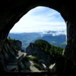 the World’s Largest Ice Cave – Austria’s EISRIESENWELT