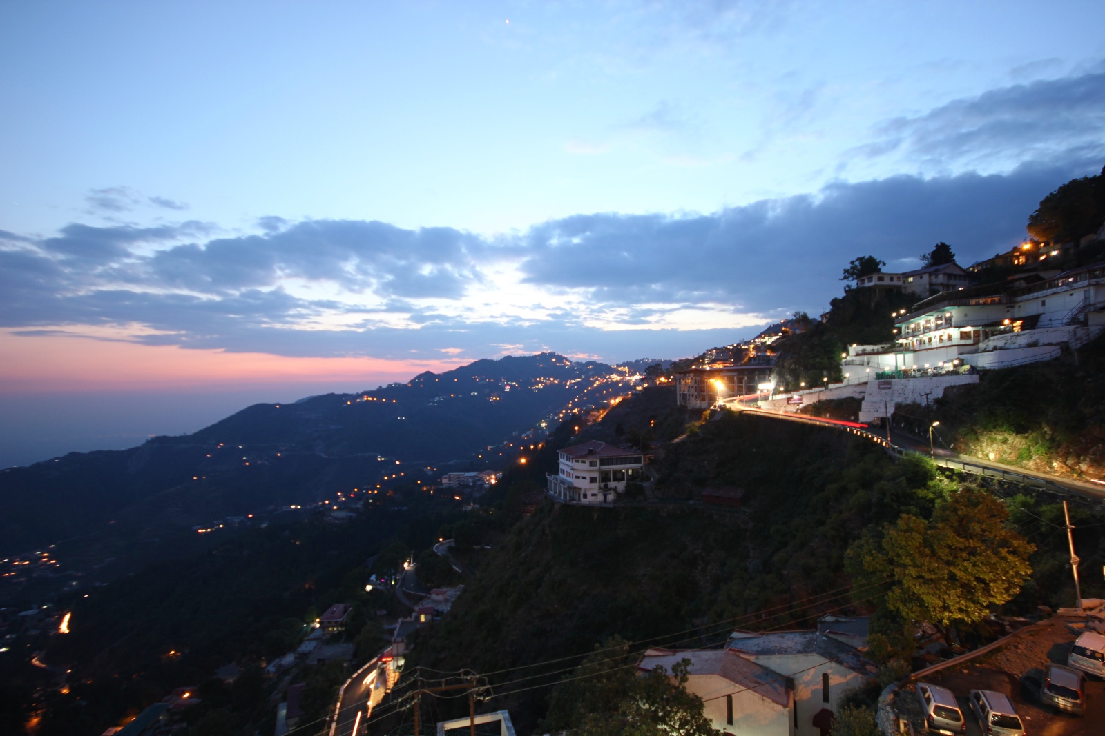 Evening_at_Mussoorie