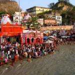 Kumbh Mela