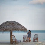 Lakshadweep Islands