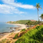 Places to Visit in Gokarna This Summer