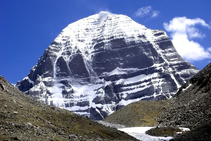 Guide-to-Kailash-Mansarovar