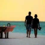 Honeymoon Places in India