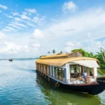 Alleppey