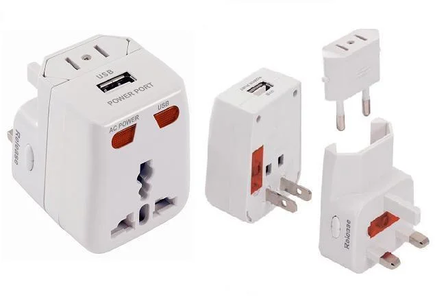 travel-adapters-single-usb-port