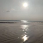 Andaman Islands on Your Romantic Andaman Honeymoon