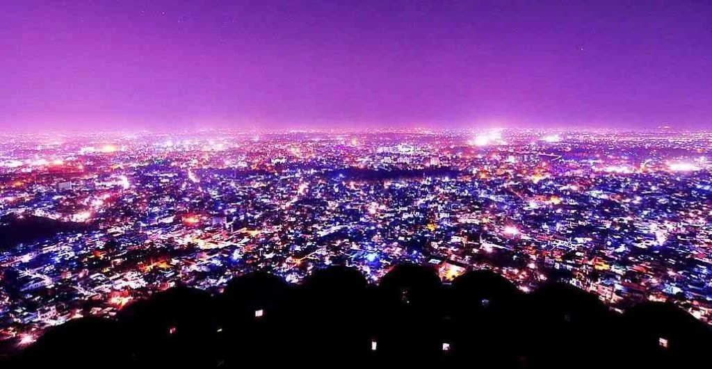Diwali