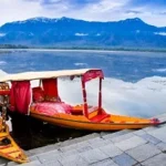 9 Interesting Facts about the Kashmir Valley