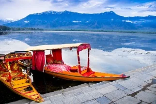 9 Interesting Facts about the Kashmir Valley