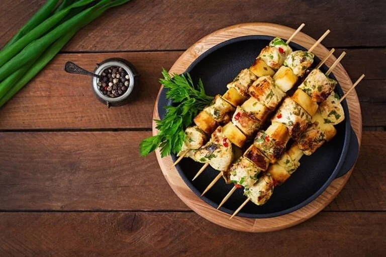Kebab