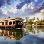 Top 15 Things to Do in Kerala