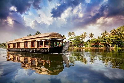 Top 15 Things to Do in Kerala