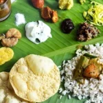 Lip-smacking Foods of Kerala