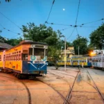 Places To Visit In Kolkata with Family
