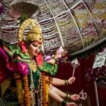 Durga Puja