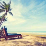 Honeymoon Trip to Mauritius