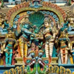 Meenakshi Thirukalyanam