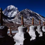 Mont-Kailash-Kailash-Mansarovar-Guide-1