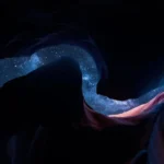 Mysterious Places in the World