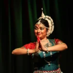 Natyanjali Dance Festival: A Tribute to the Divine Artistry of Dance