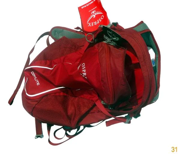 sotc-comfort-compression-socks