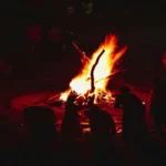 Places to Celebrate Baisakhi in India