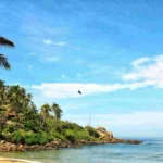 Places To Visit In Kovalam
