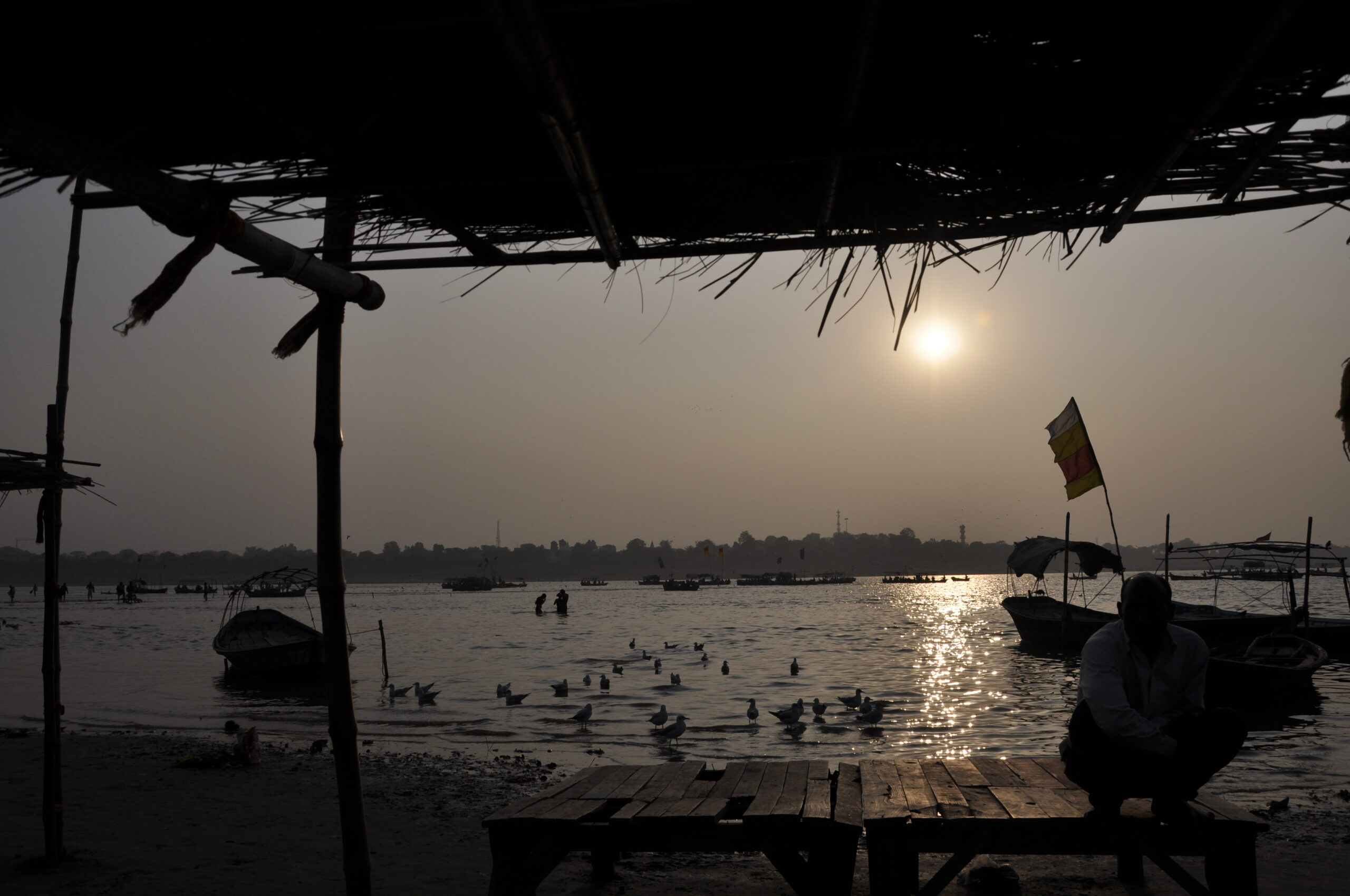 Prayag_Sangam,_Allahabad