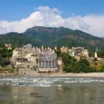 Rishikesh