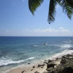 Get the Vantage Point of Life in Life, Relax in Andamans